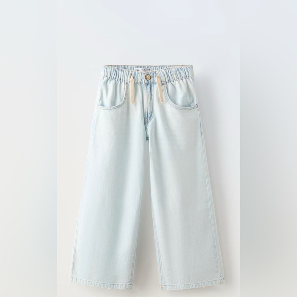 NWT jeans